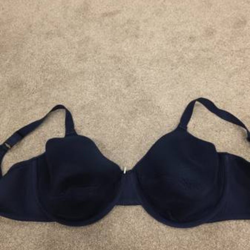 Bras - Picture 5 of 16